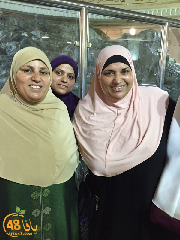 mo3tmreen yaffajs (8).JPG